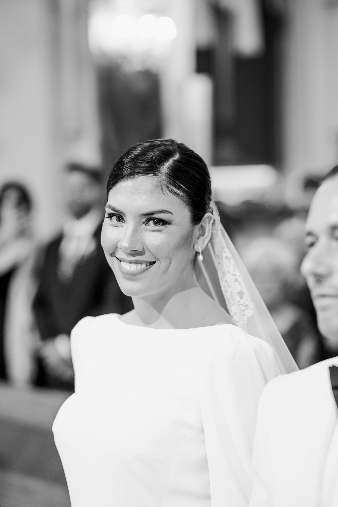 COMO POSAR EN LAS FOTOS DE BODA