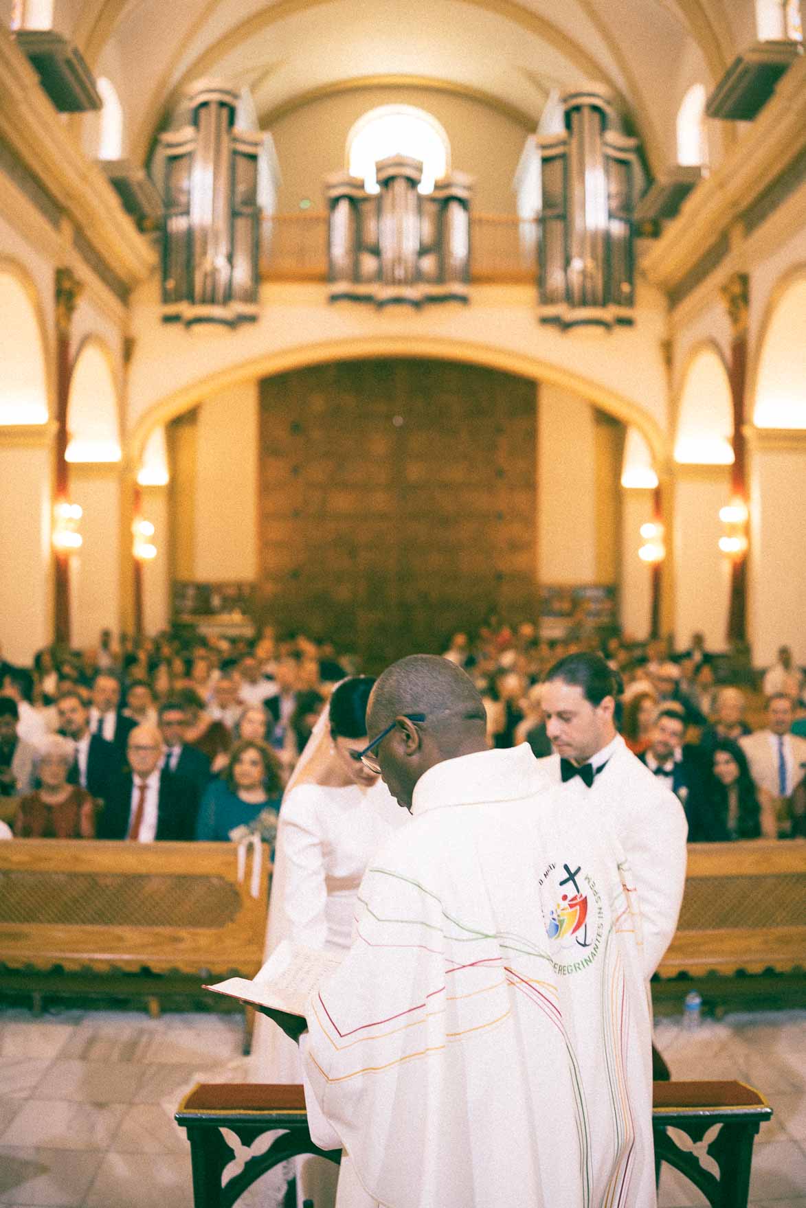 COMO POSAR EN LAS FOTOS DE BODA