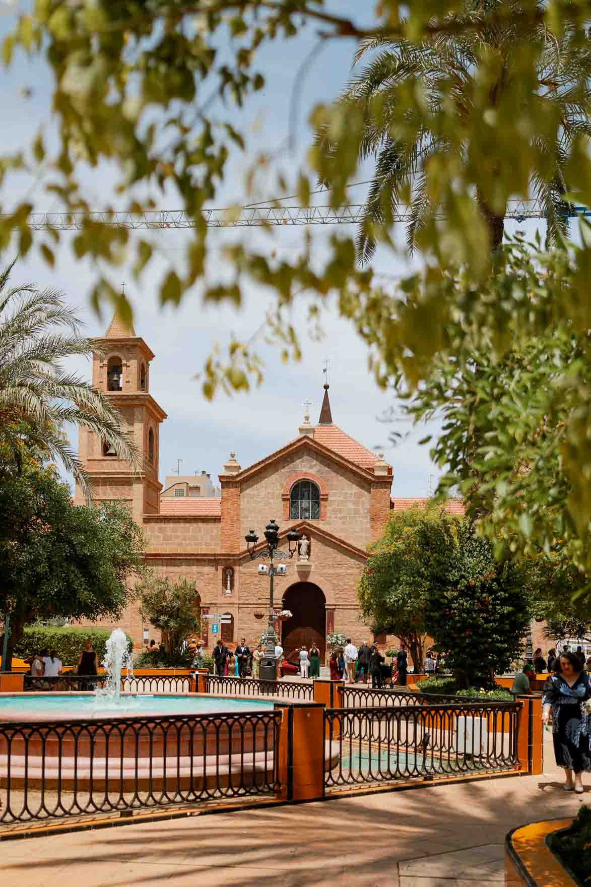 COMO POSAR EN LAS FOTOS DE BODA