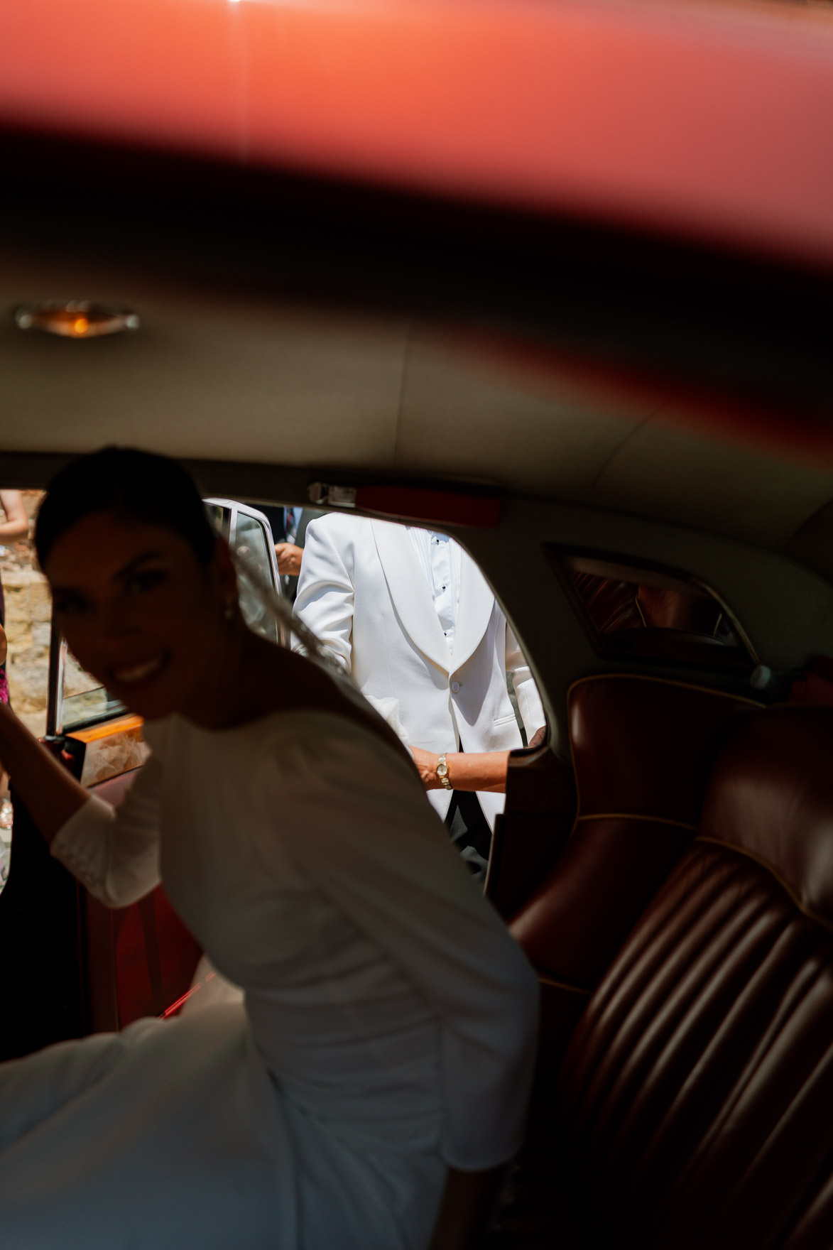 COMO POSAR EN LAS FOTOS DE BODA
