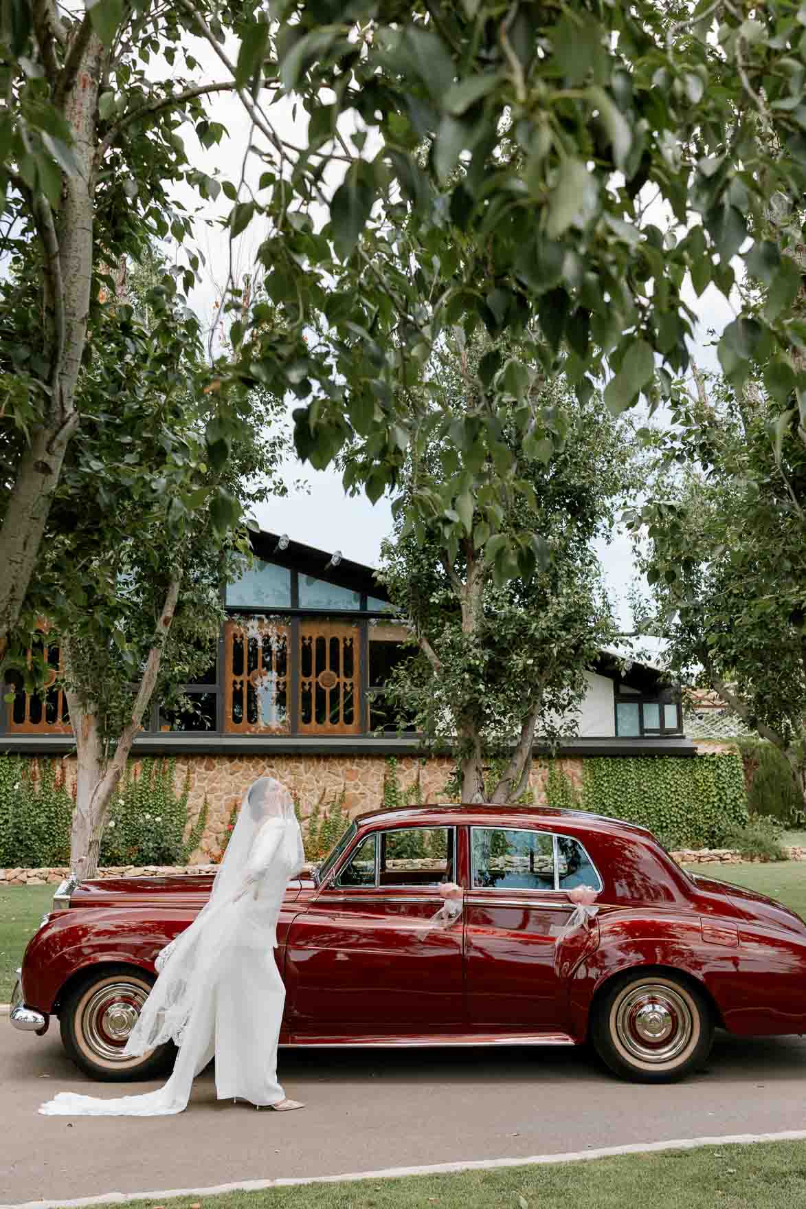 COMO POSAR EN LAS FOTOS DE BODA