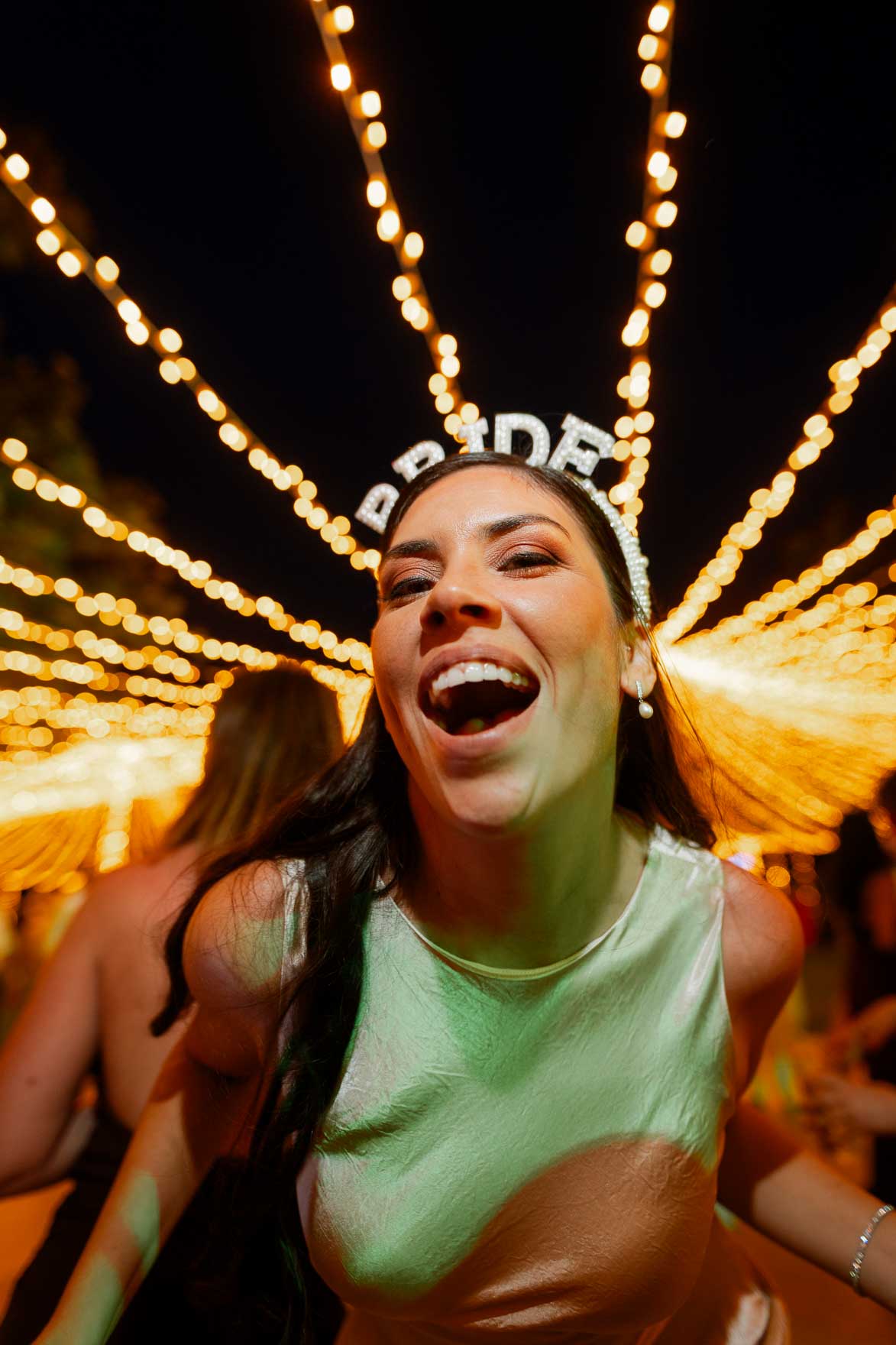 COMO POSAR EN LAS FOTOS DE BODA