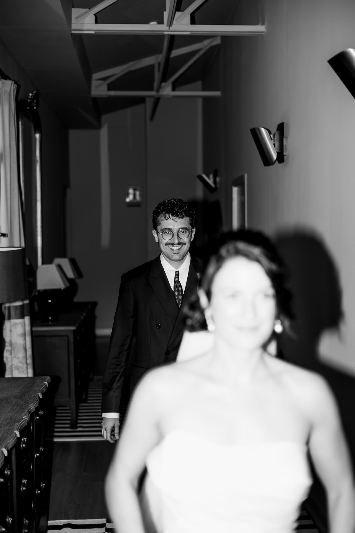 Boda en Hotel Rural Finca La Rosa
