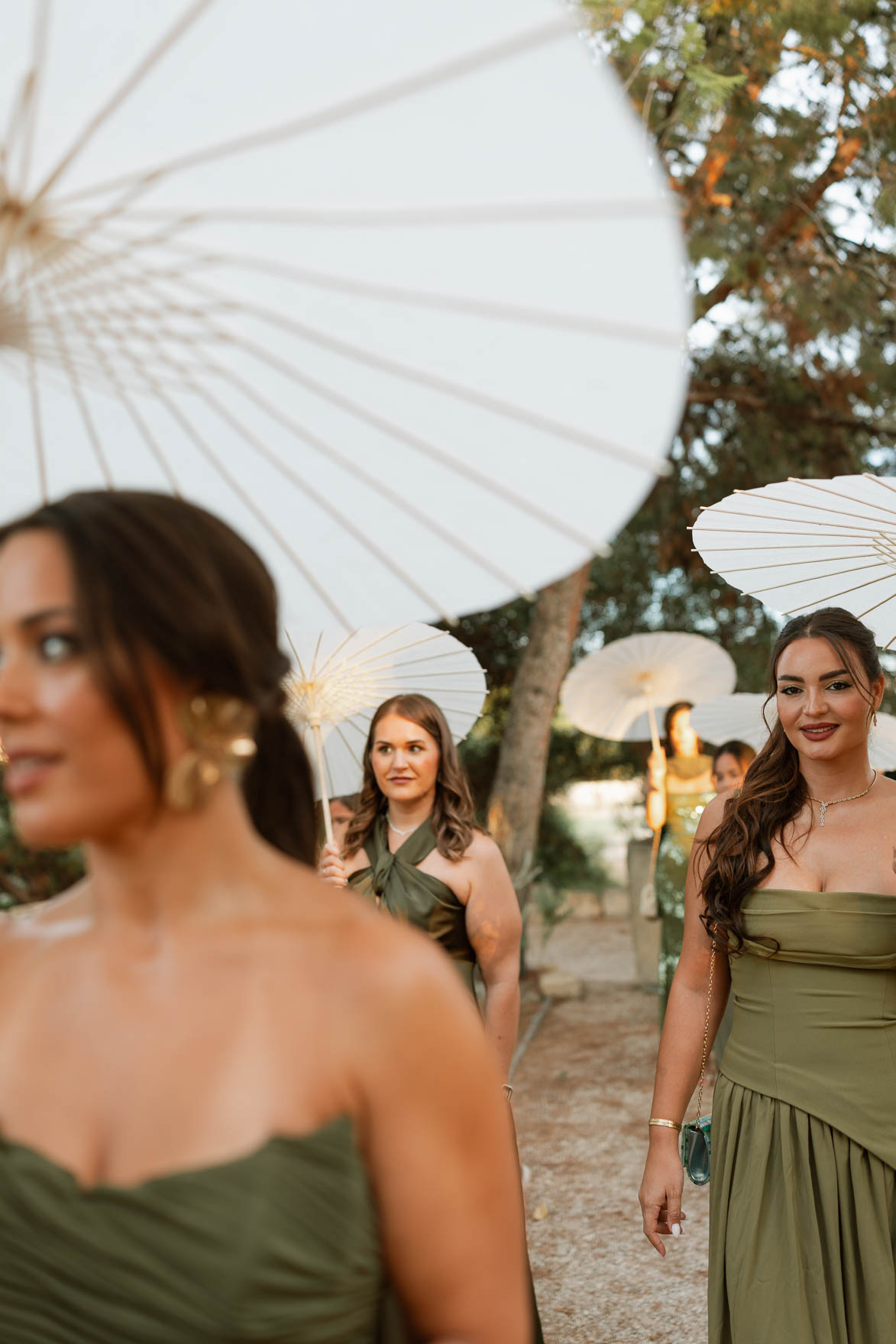 BODA EN TORRE JUANA S&F