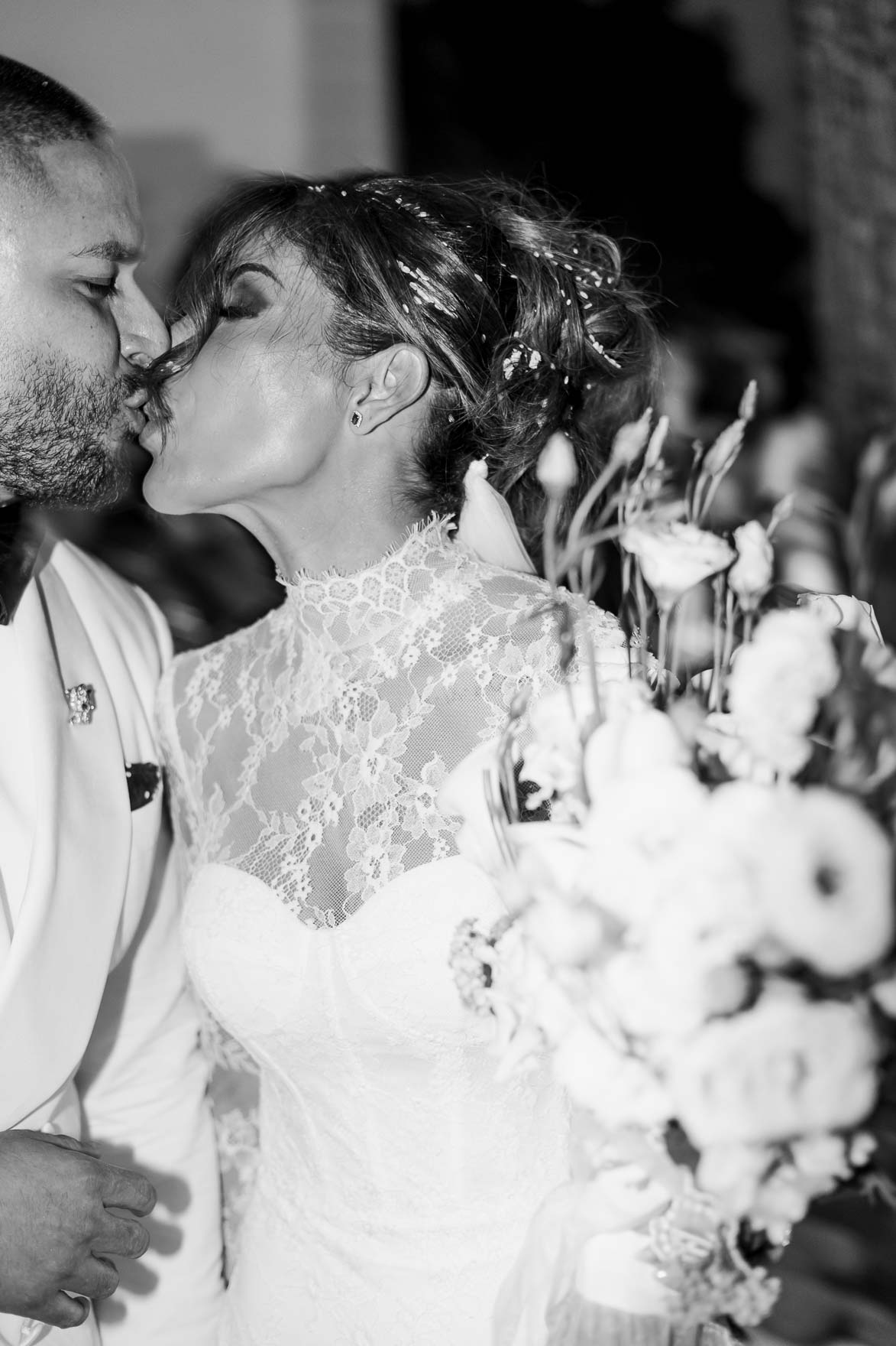 BODA EN TORRE JUANA S&F