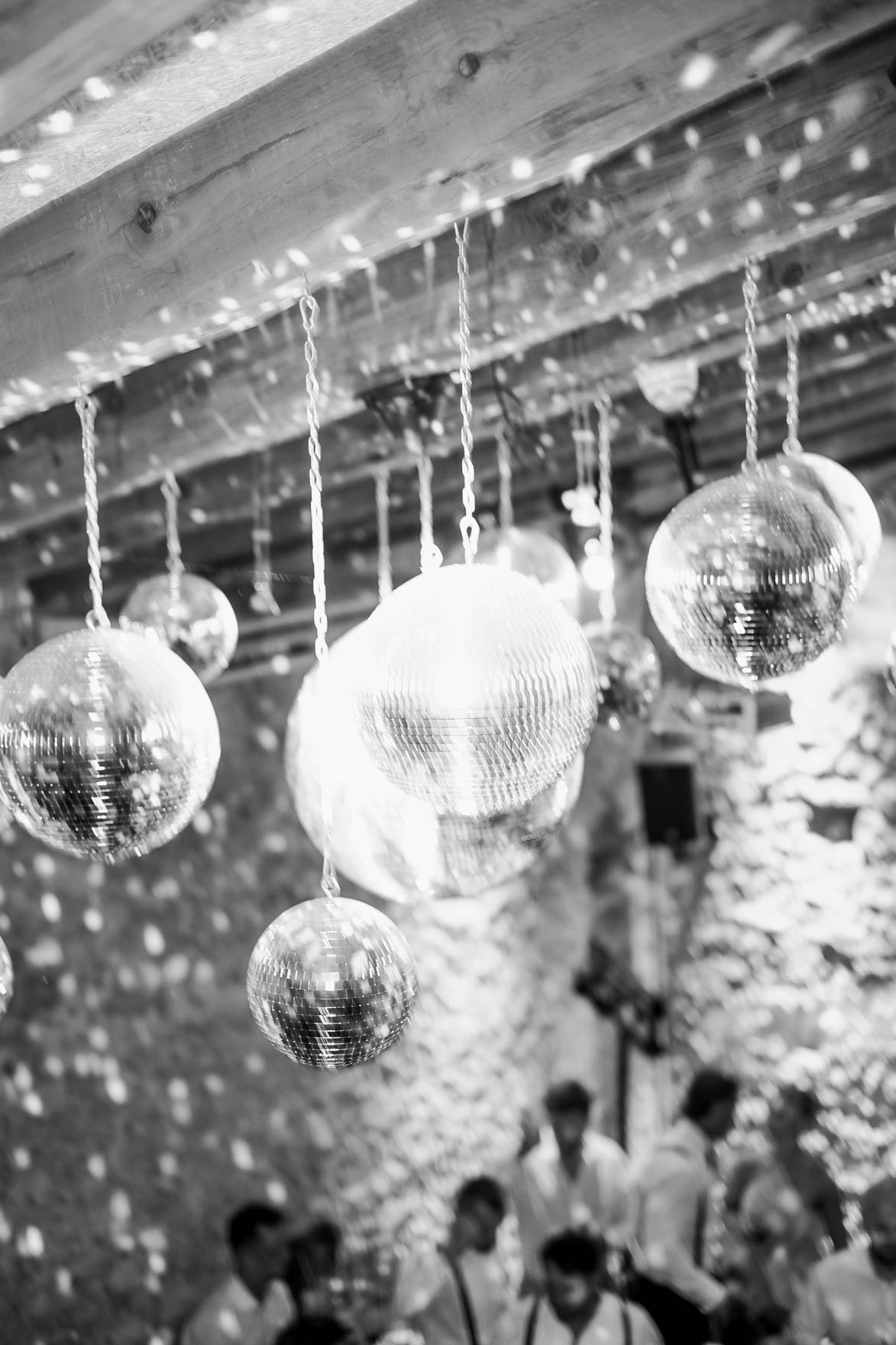 Libby & Connor Destination Wedding at Casa Felix