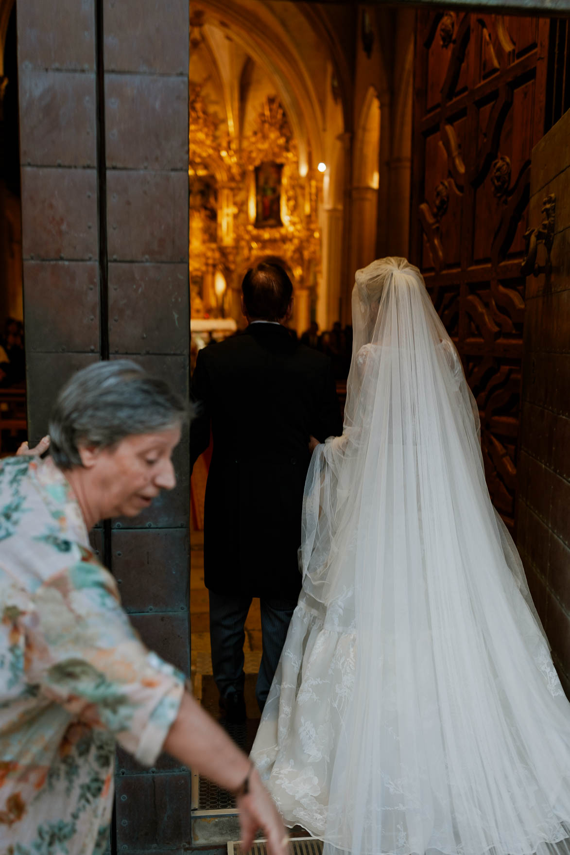 Manuel Espuch Atelier Alicante