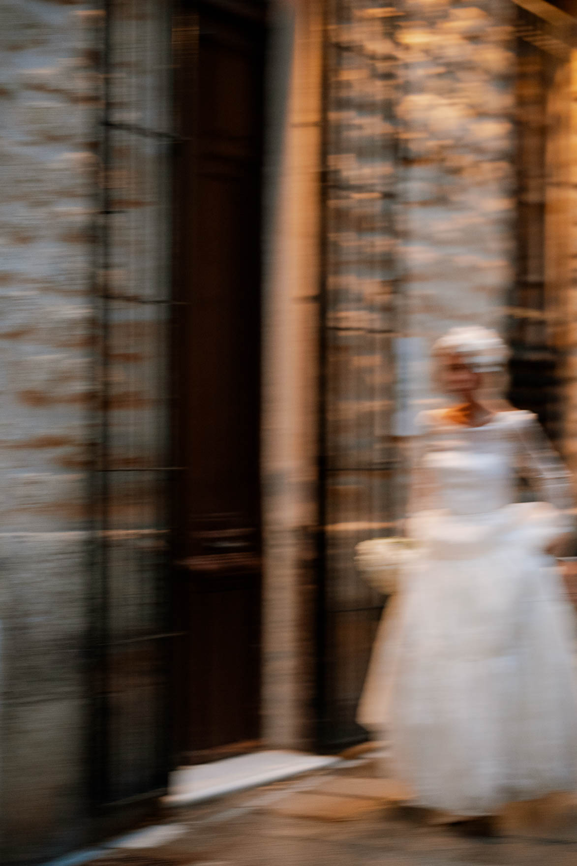 Boda por Ales Moreno de Miladyland